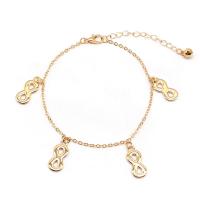 uploads/erp/collection/images/Fashion Jewelry/zuowen/XU0510332/img_b/XU0510332_img_b_5